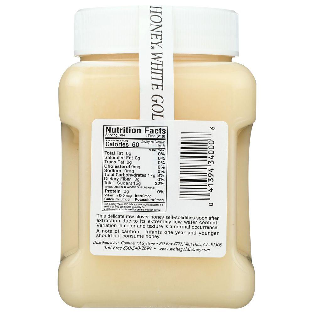 Product gallery 3080910