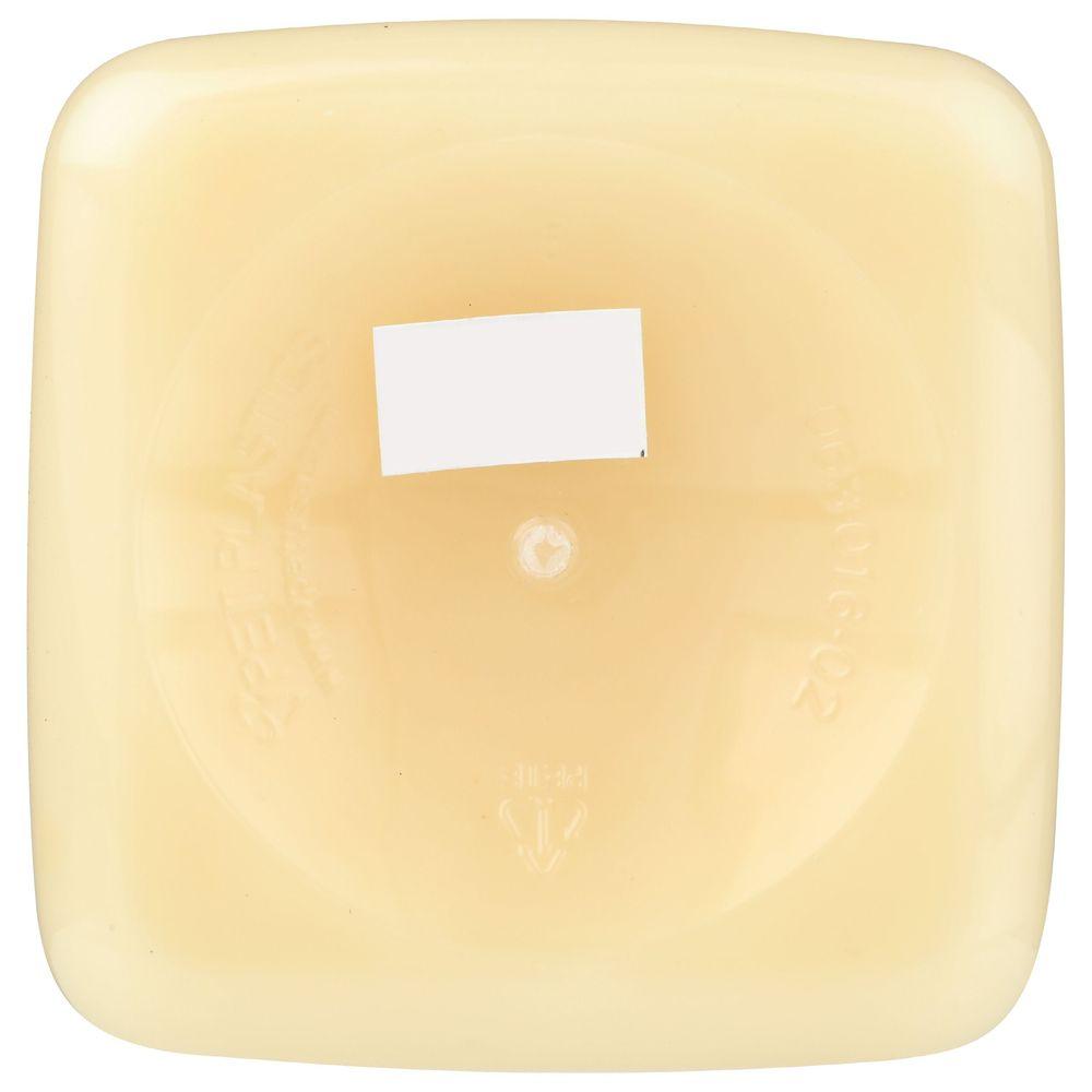 Product gallery 3080913