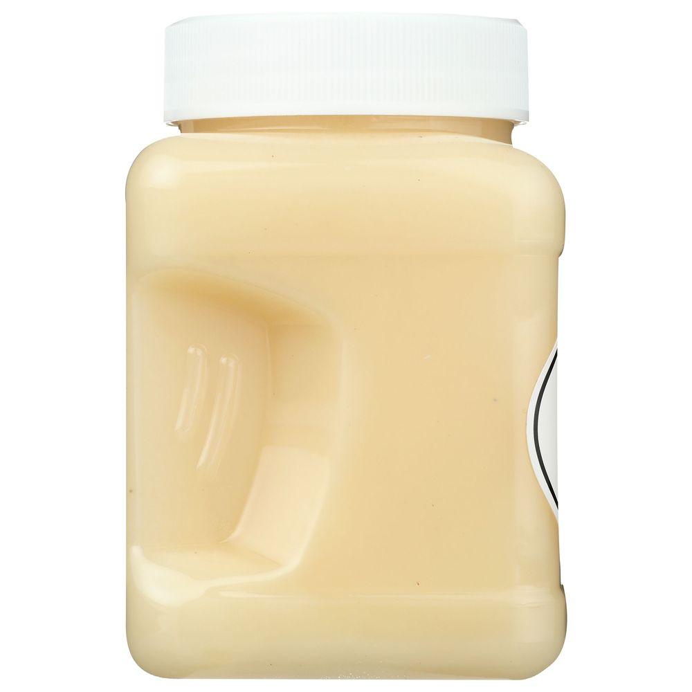 Product gallery 3080919