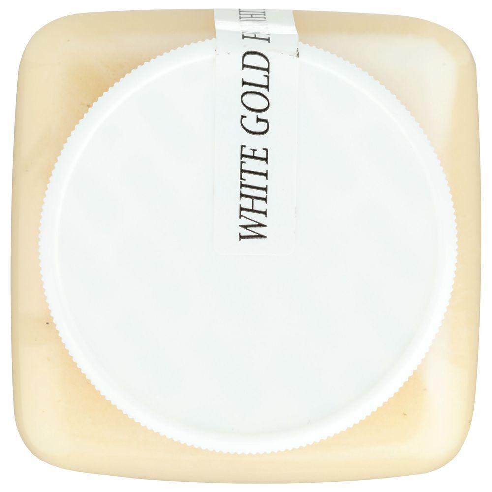 Product gallery 3080925