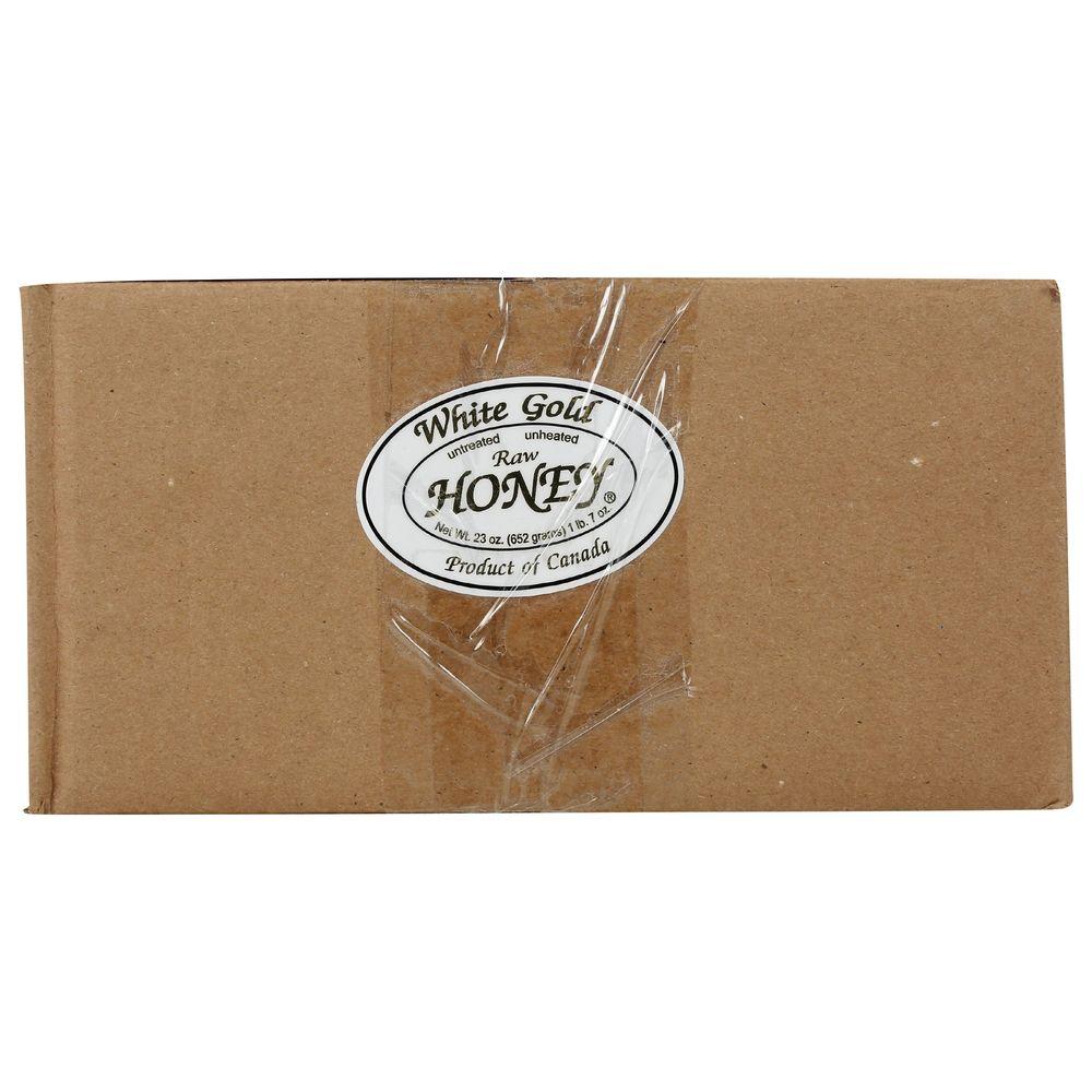 Product gallery 3080928