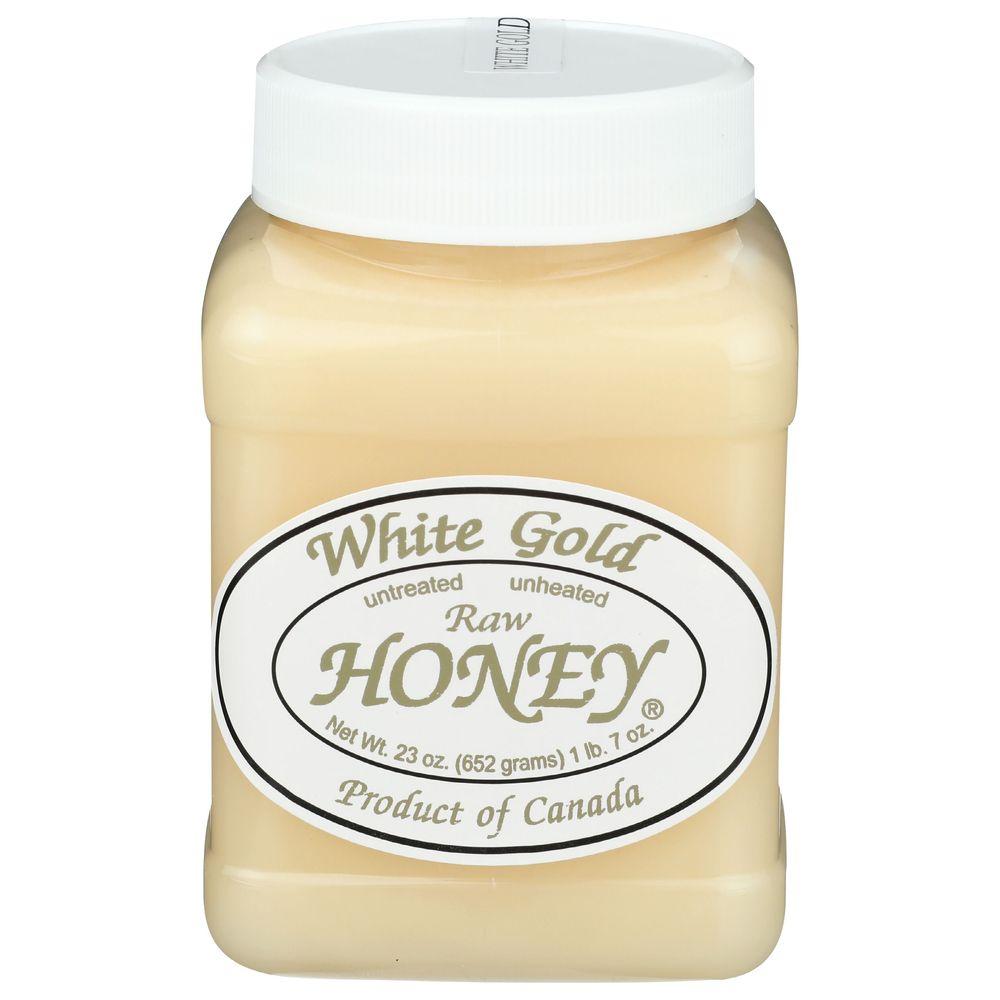 Product gallery 3080901