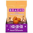 Brachs Coffee Caramel Candy, 3.25 Ounce -- 12 per case