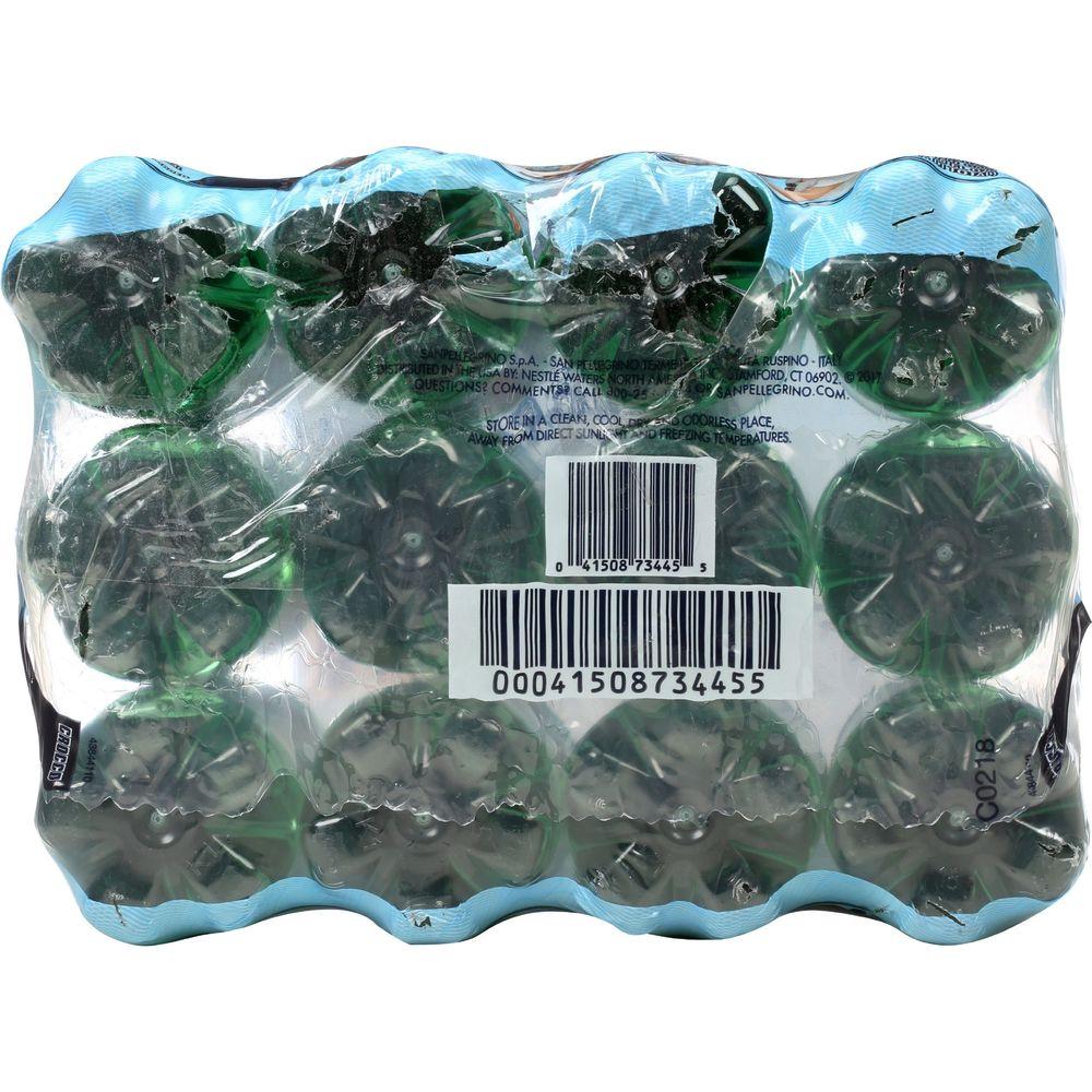 Product gallery 4059948