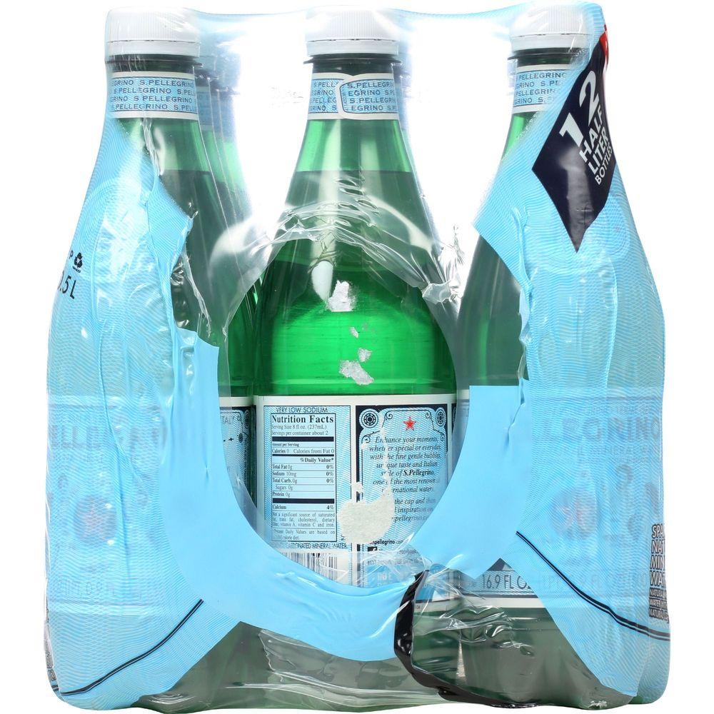 Product gallery 4059954