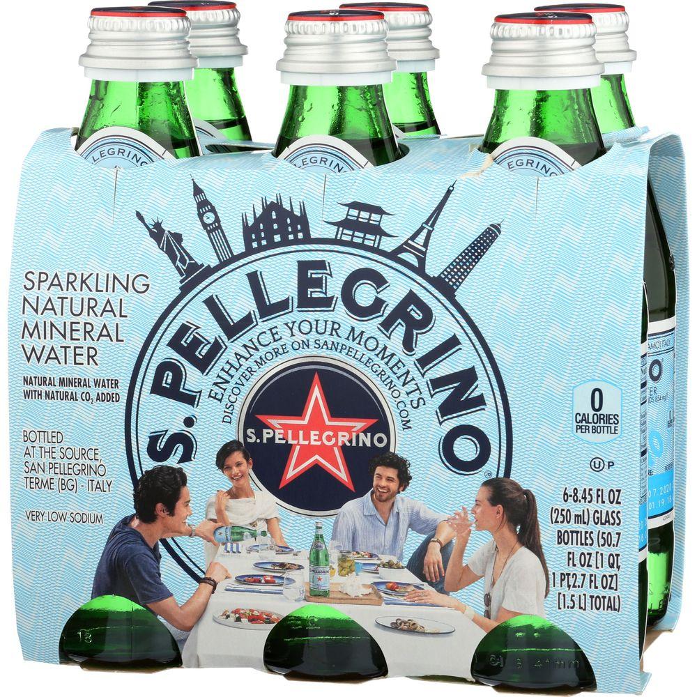 Product gallery 3083571