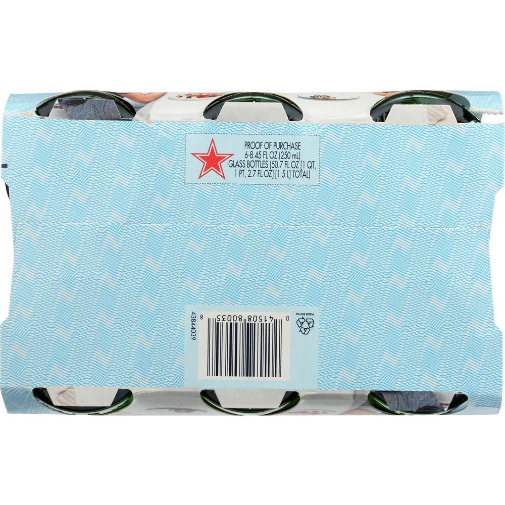 Product gallery 3083577