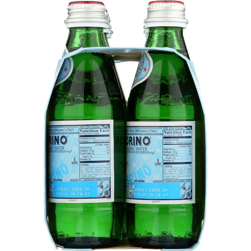 Product gallery 3083583