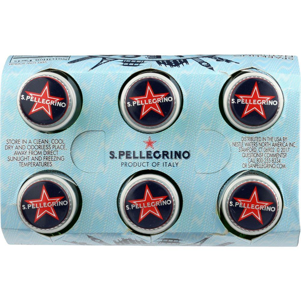 Product gallery 3083586