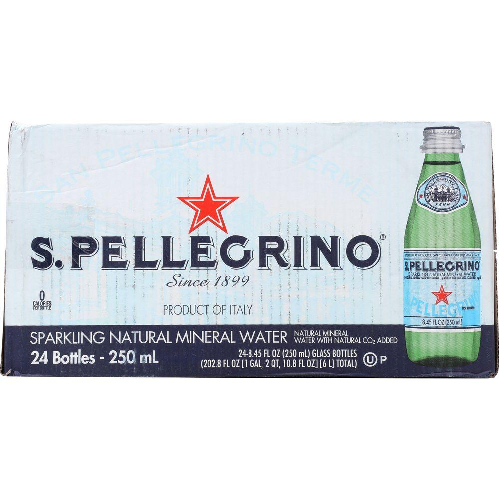 Product gallery 3083589