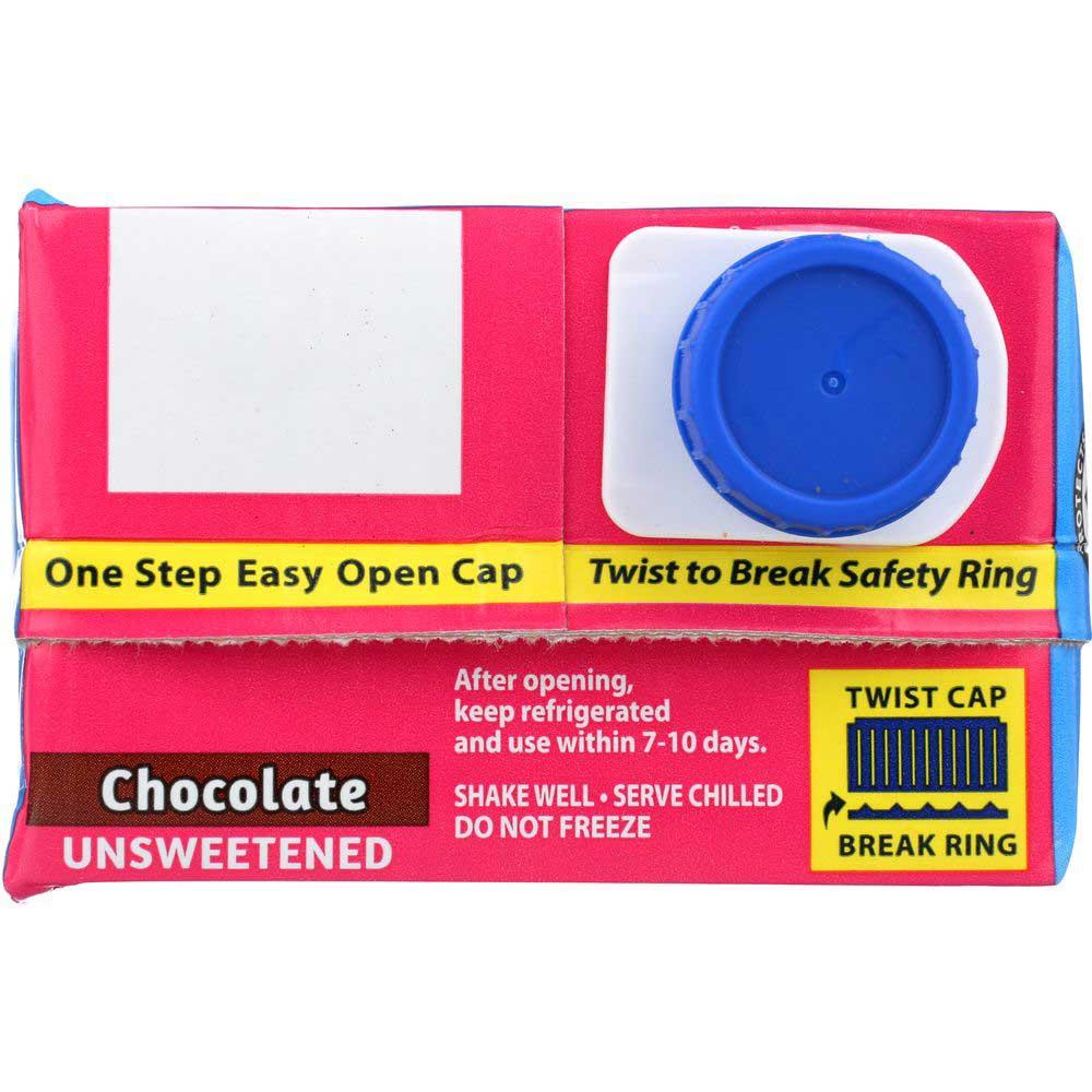 Product gallery 2444043