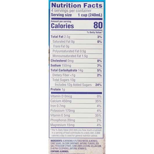 Product gallery 3226004