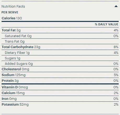 Product gallery 1983865