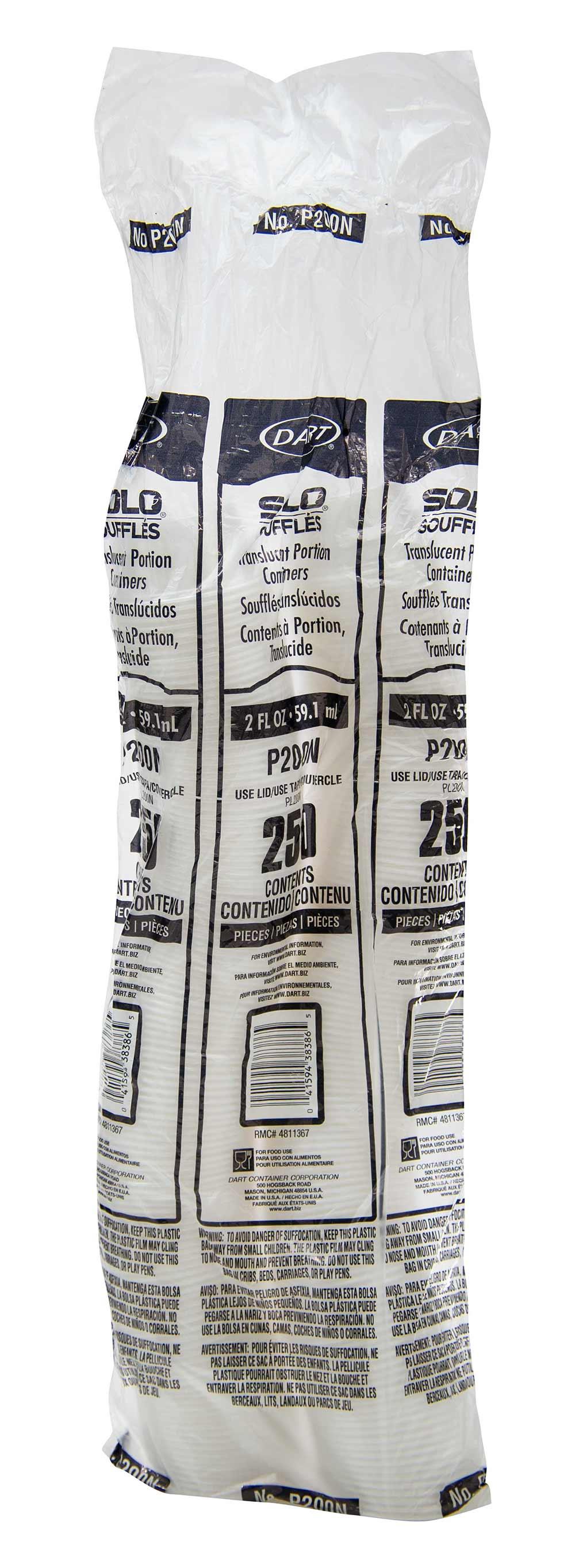 Product gallery 1785350