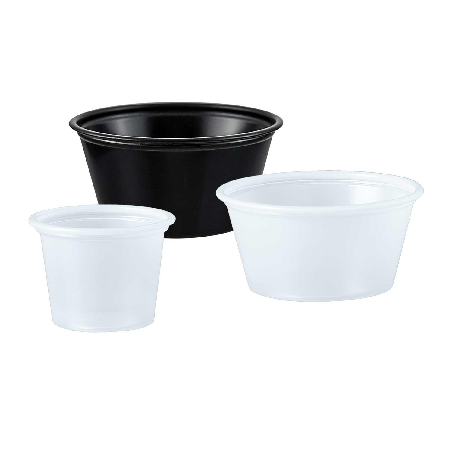 Product gallery 1785359