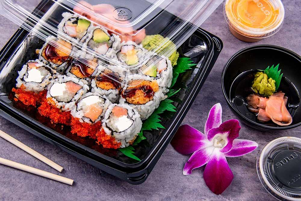 Product gallery 1785365