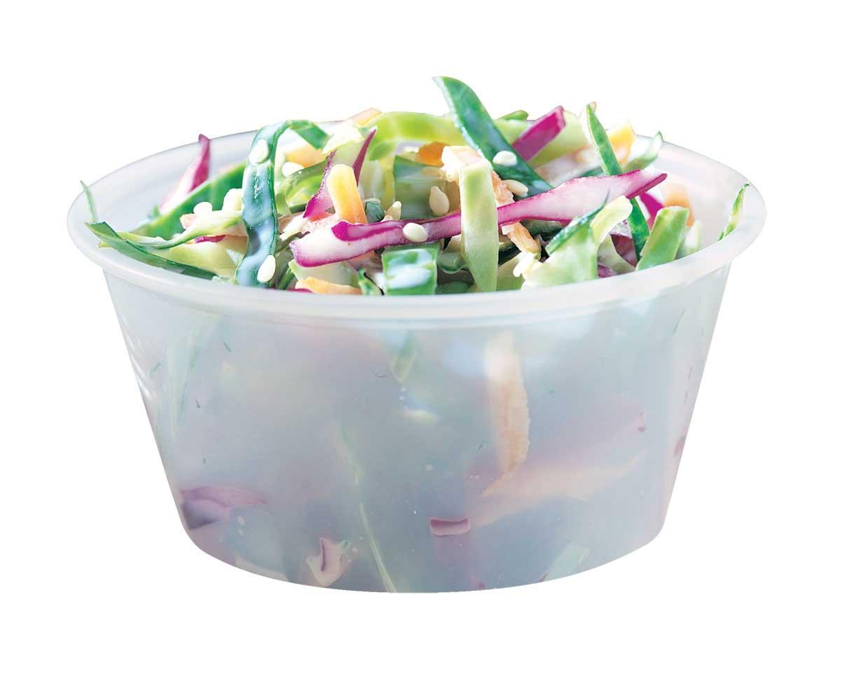 Product gallery 1785368