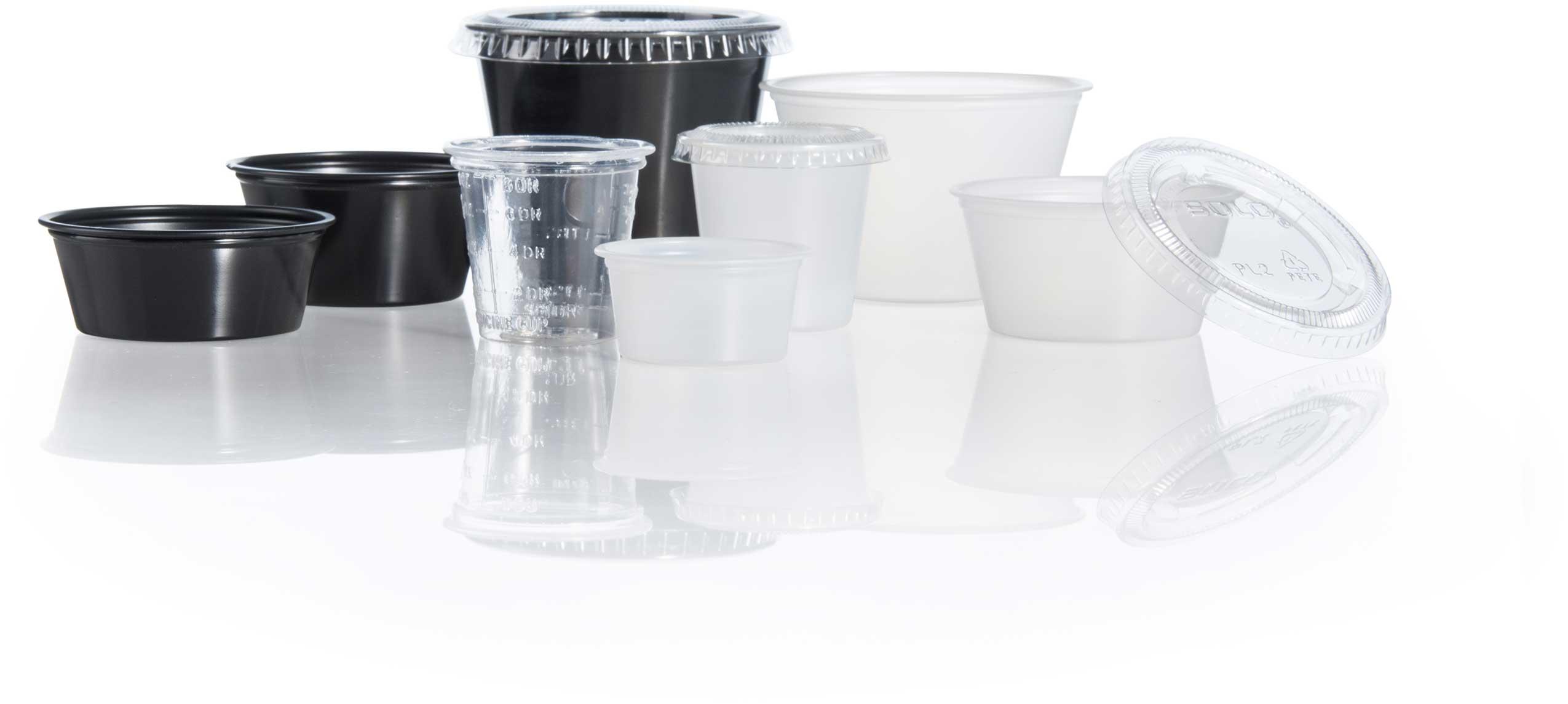 Product gallery 1785371