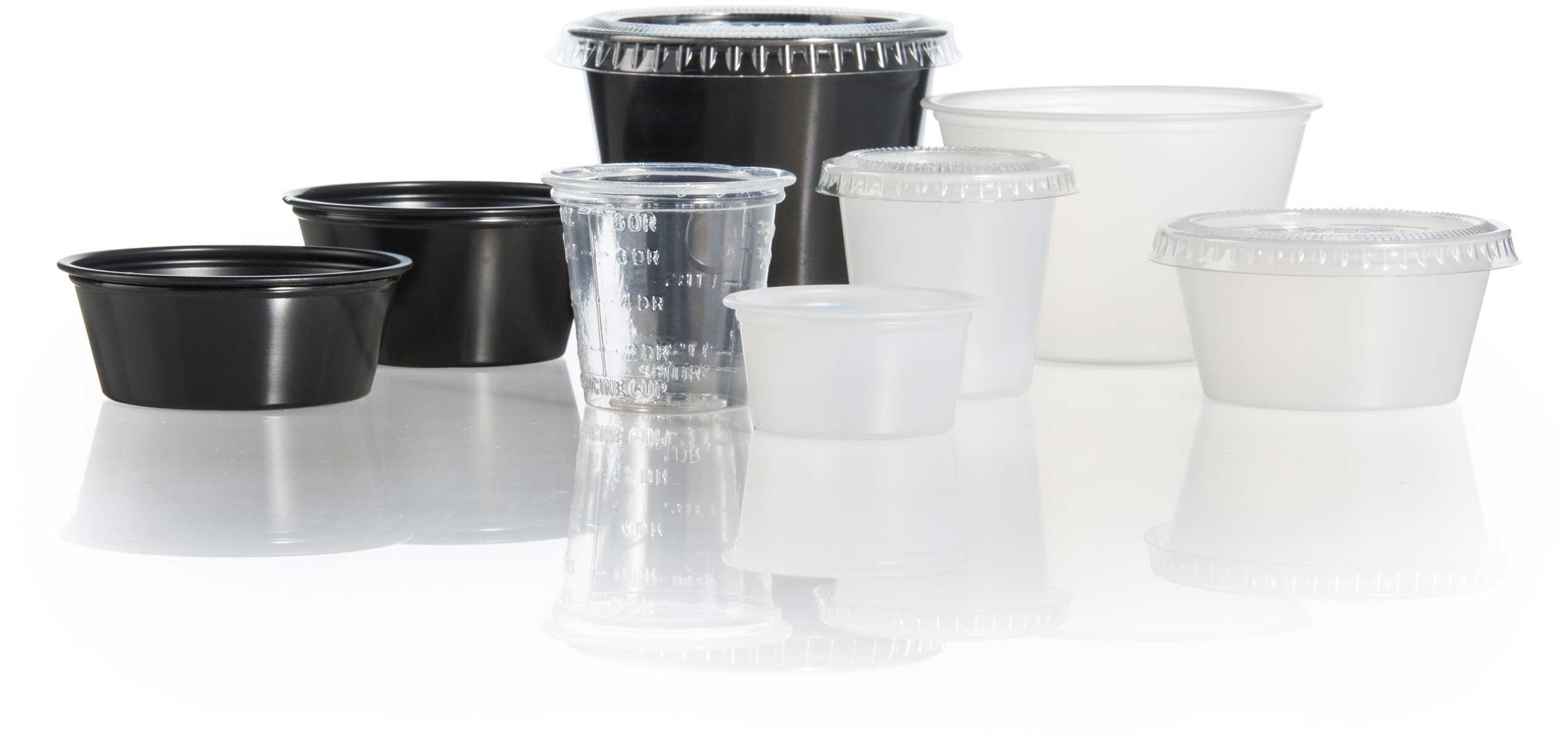 Product gallery 1785374