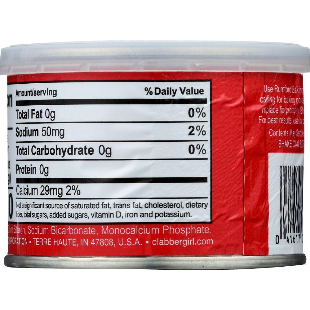 Product gallery 4149501