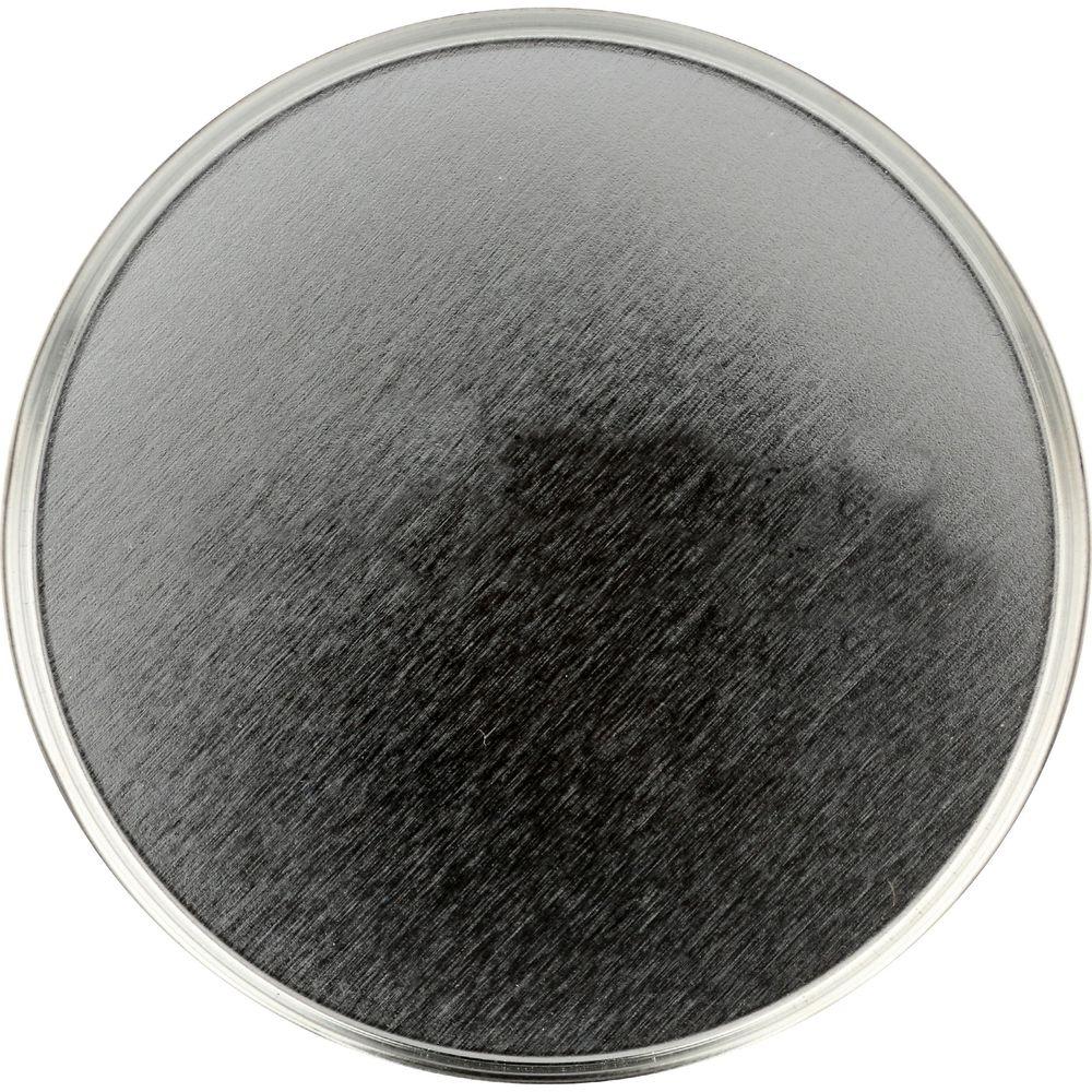 Product gallery 4149504