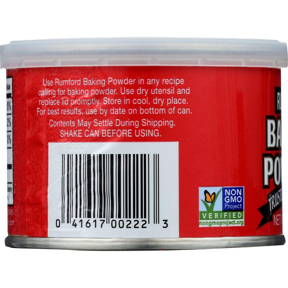 Product gallery 4149510