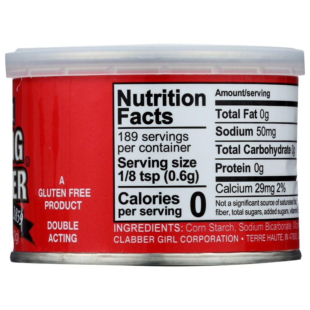 Product gallery 4149513