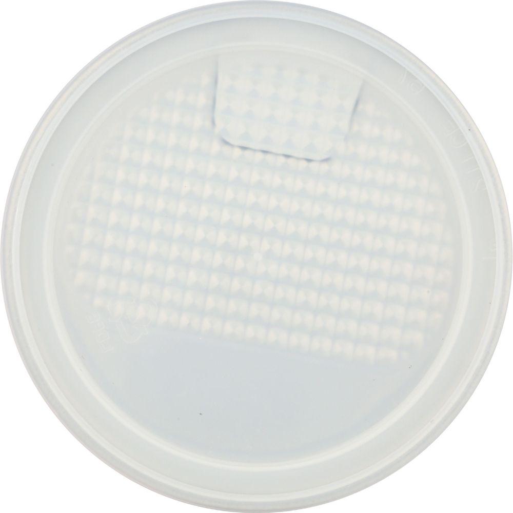 Product gallery 4149516