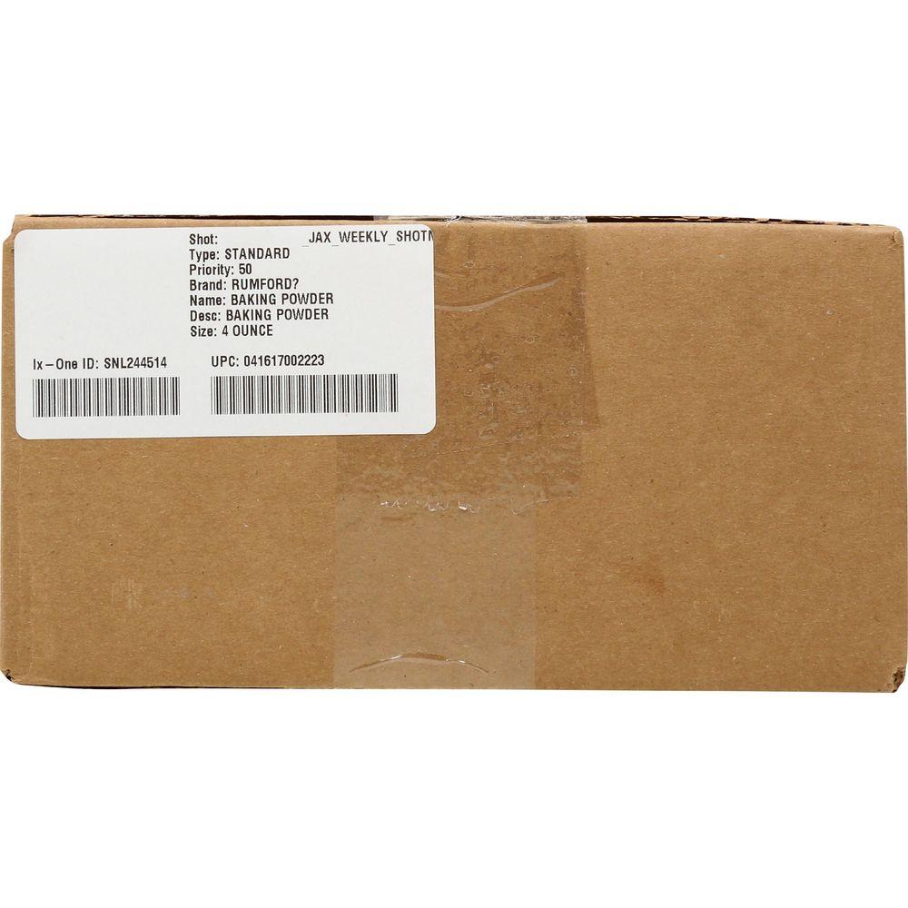 Product gallery 4149519