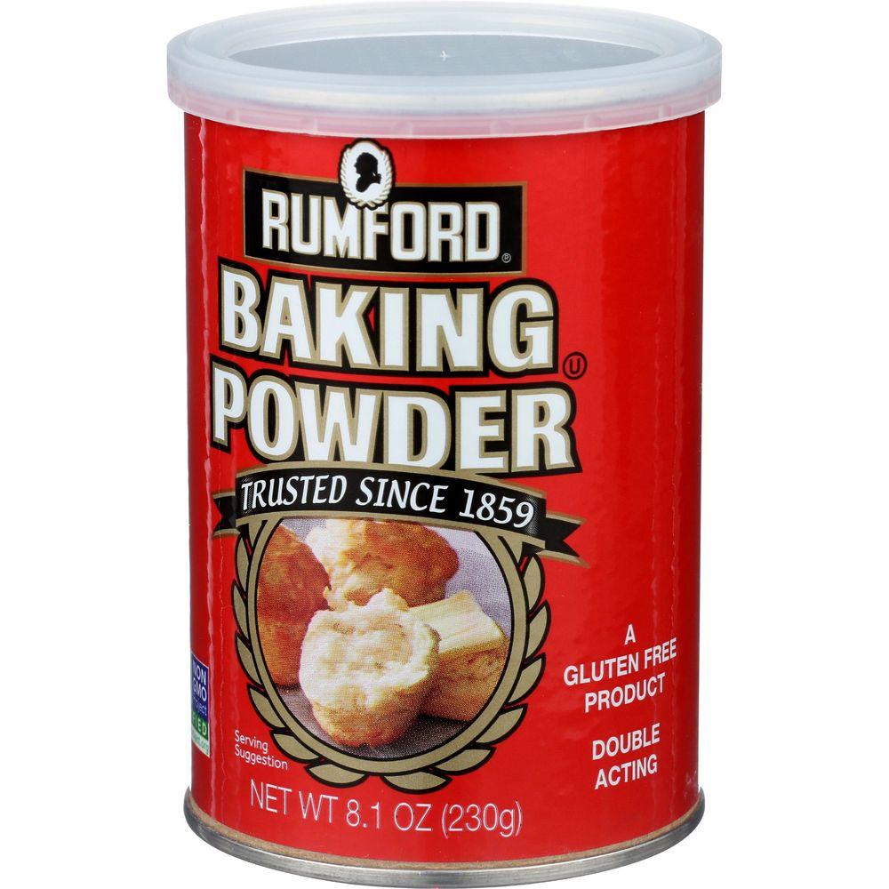 Product gallery 4140831