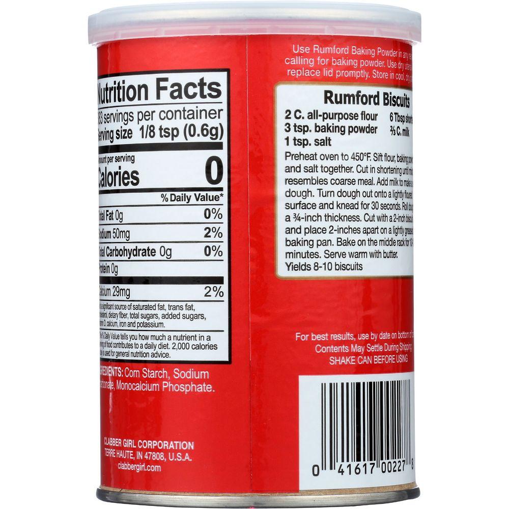 Product gallery 4140834