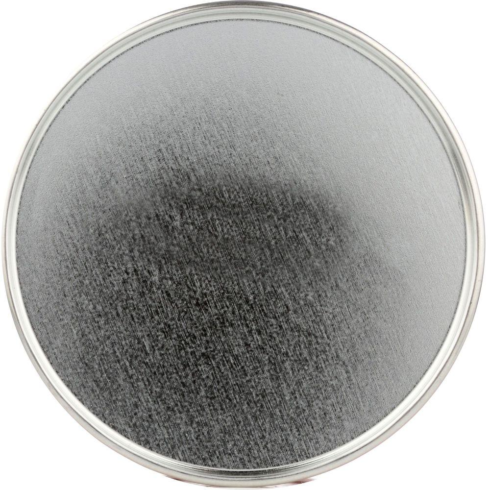 Product gallery 4140837