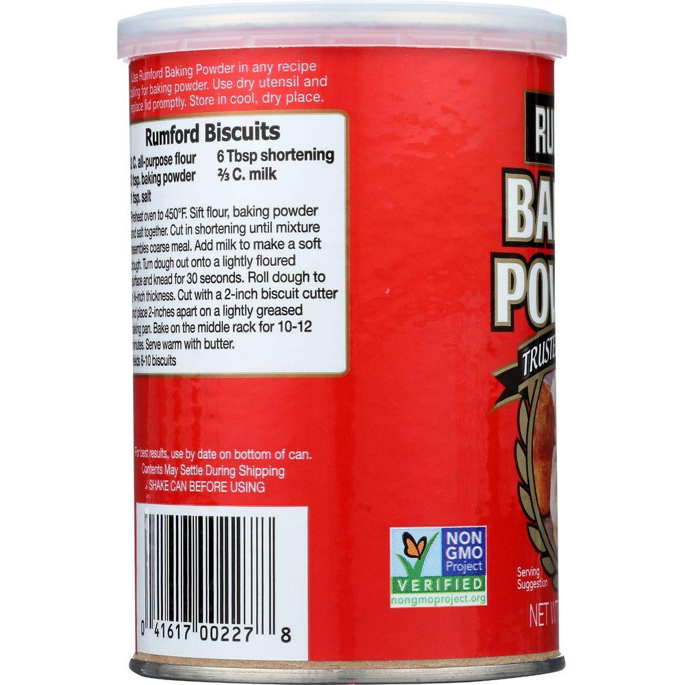 Product gallery 4140843