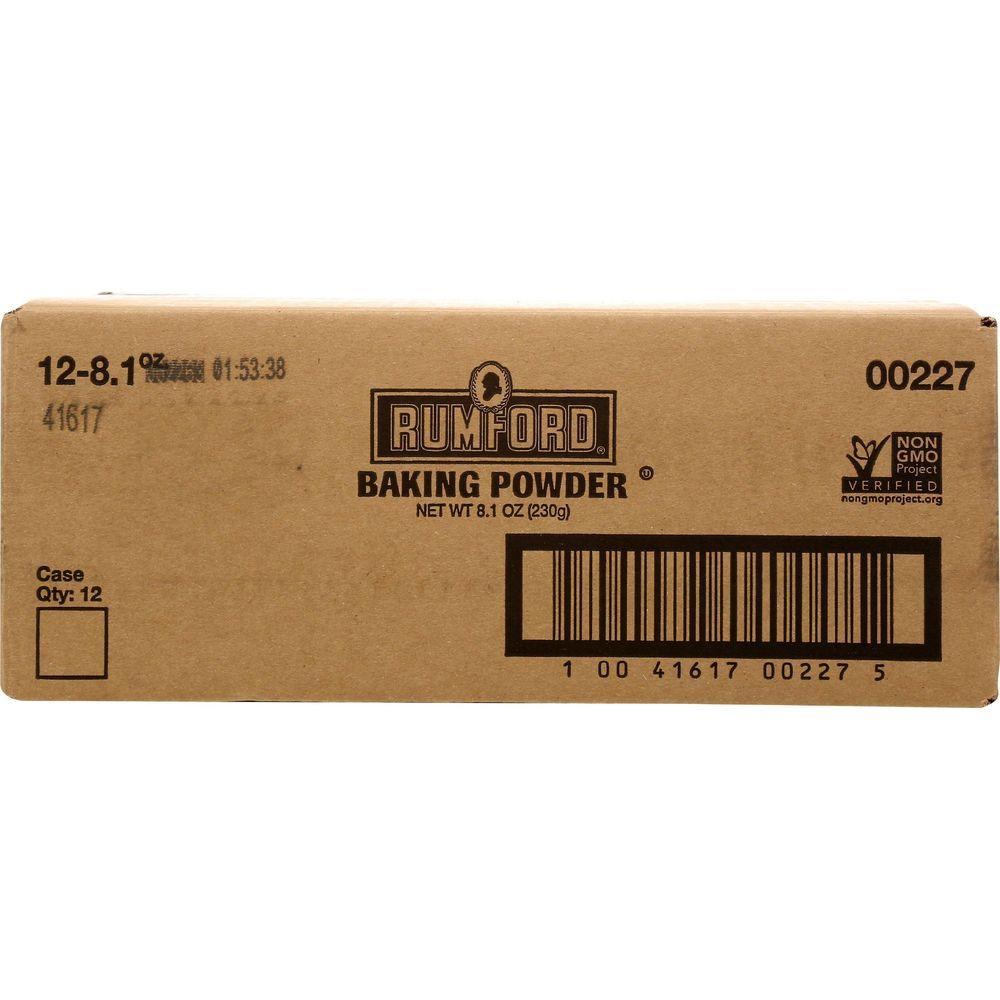 Product gallery 4140852