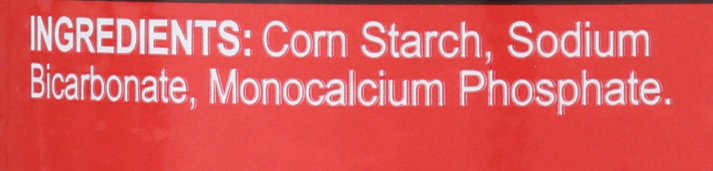 Product gallery 4140858