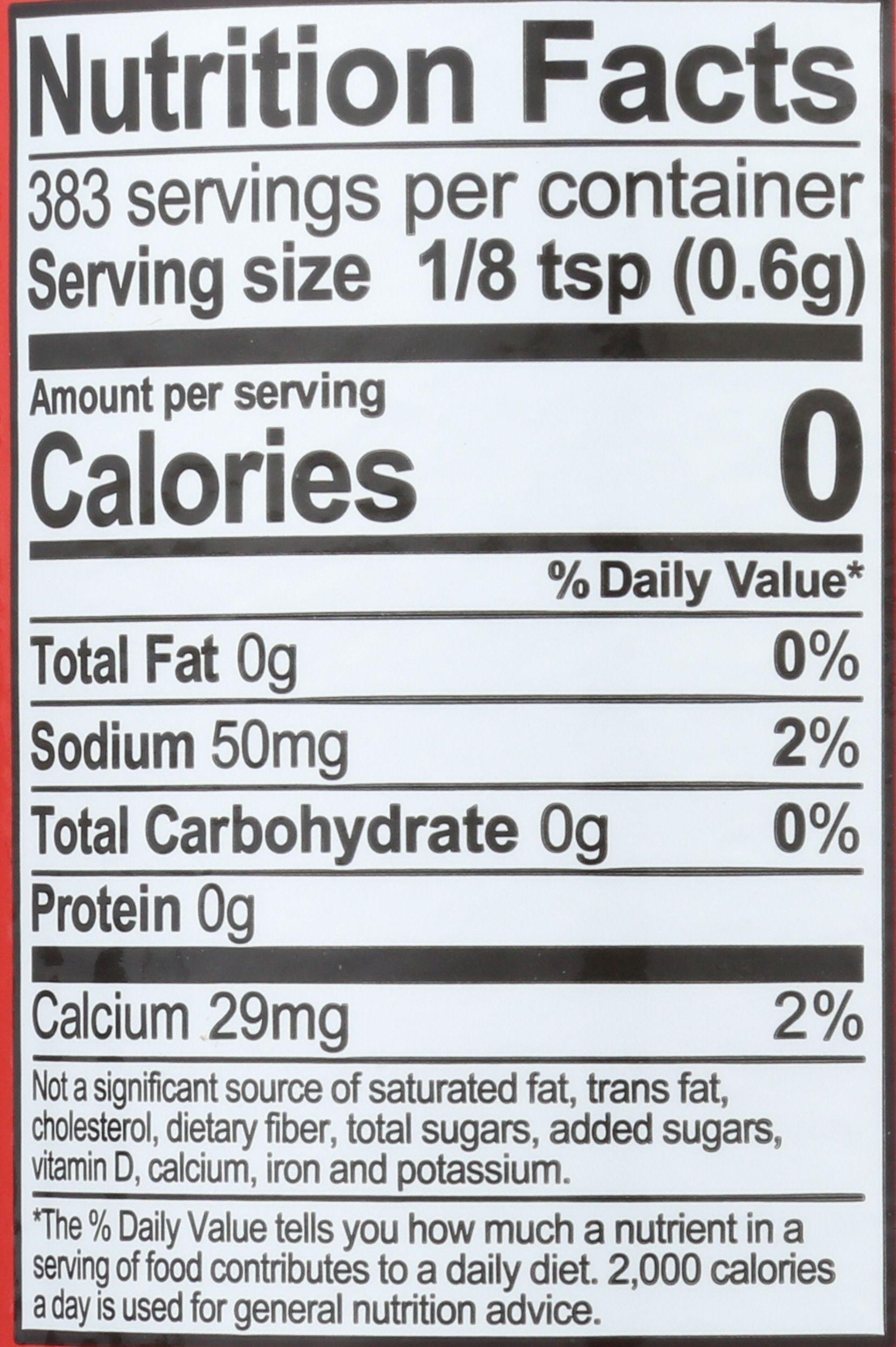 Product gallery 4140855