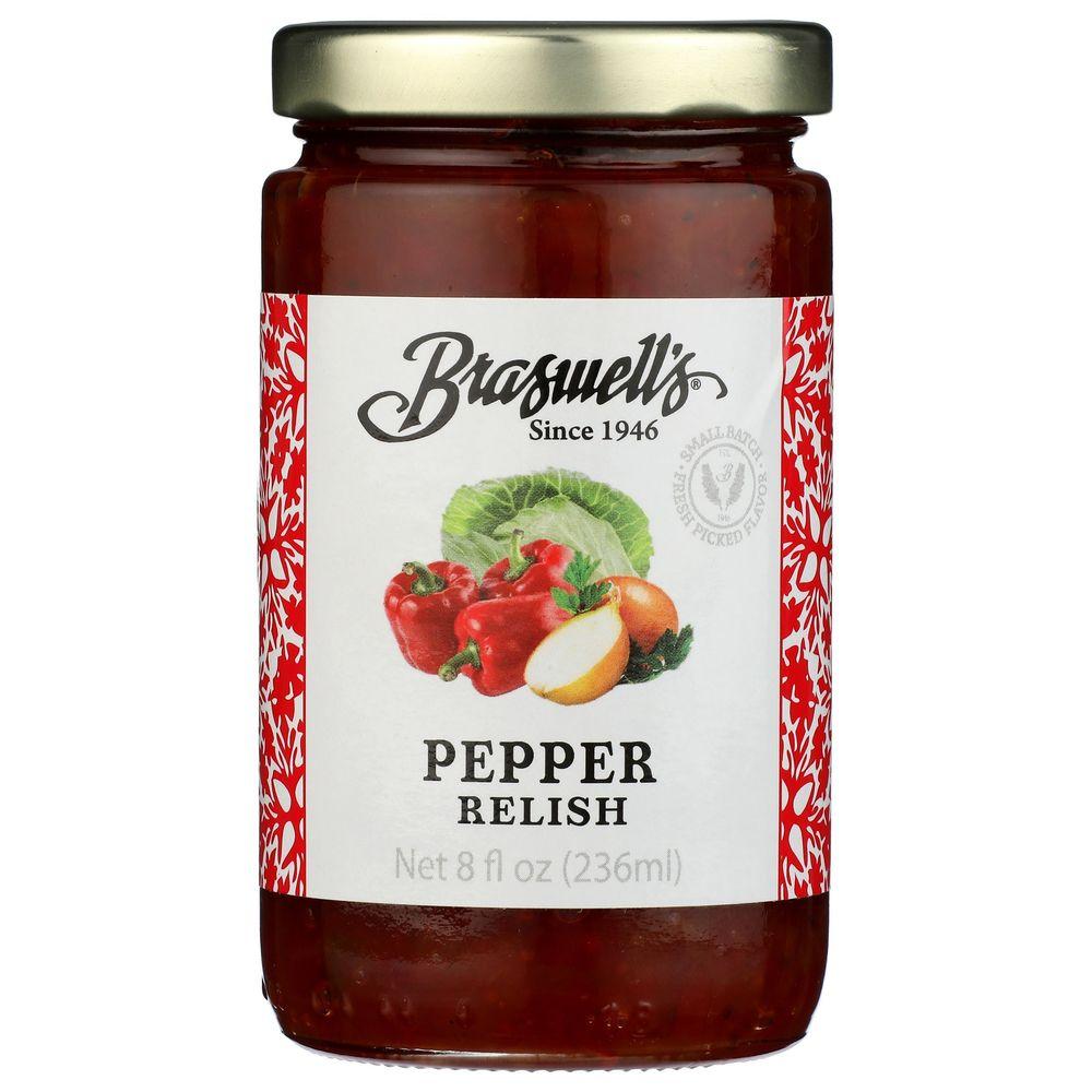 Product gallery 3510221