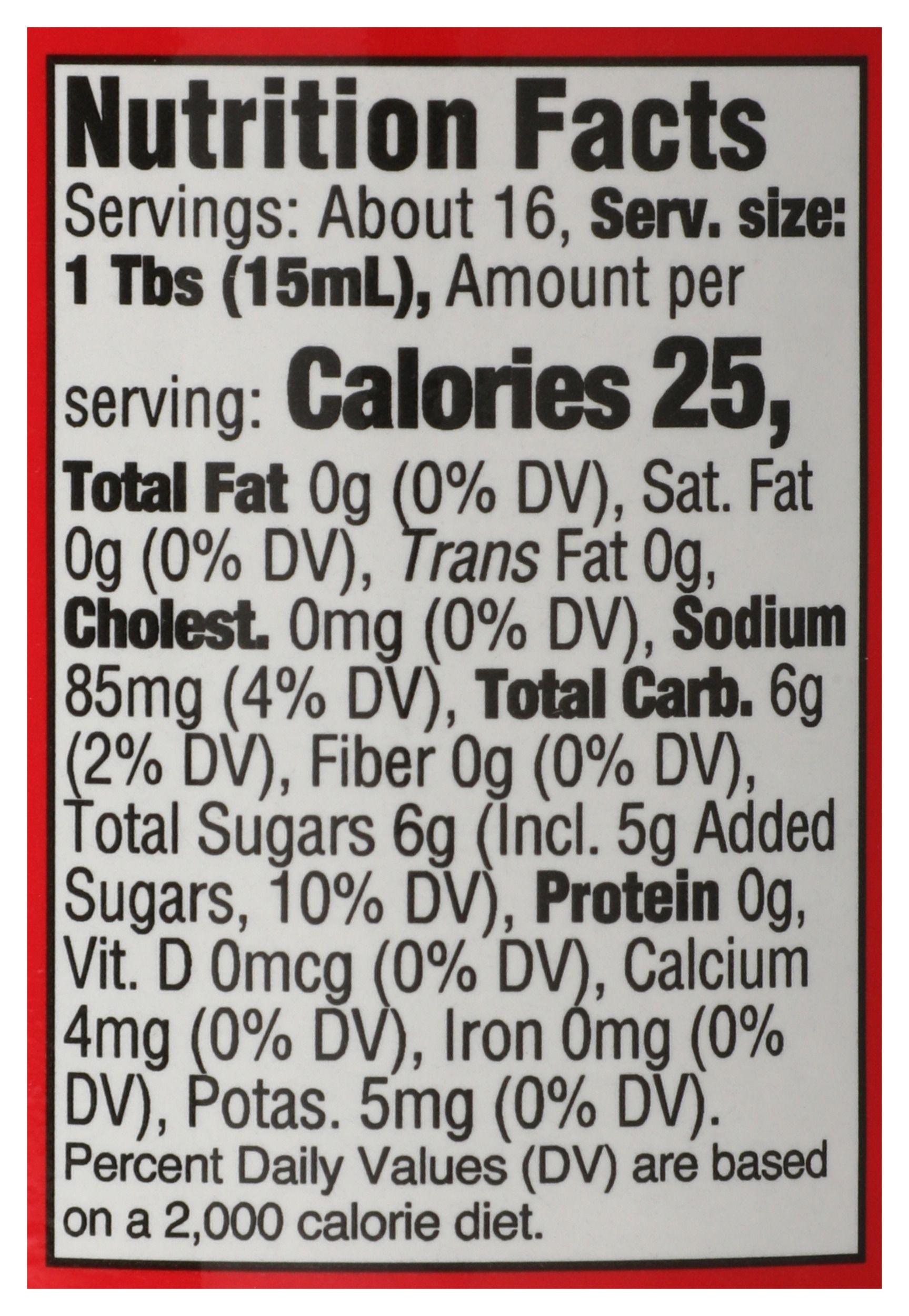 Product gallery 3506813