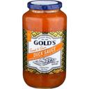 Golds Sweet and Sour Duck Sauce, 40 Ounce -- 12 per case