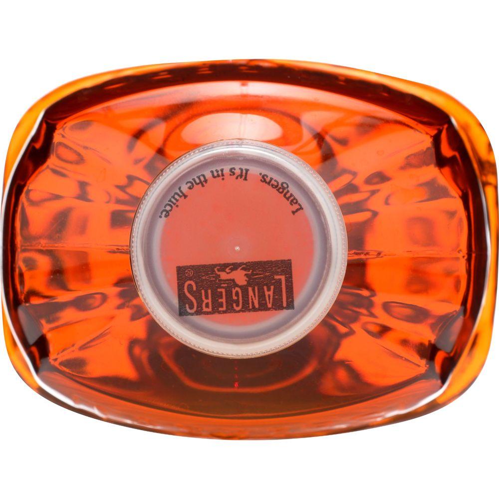 Product gallery 3031185