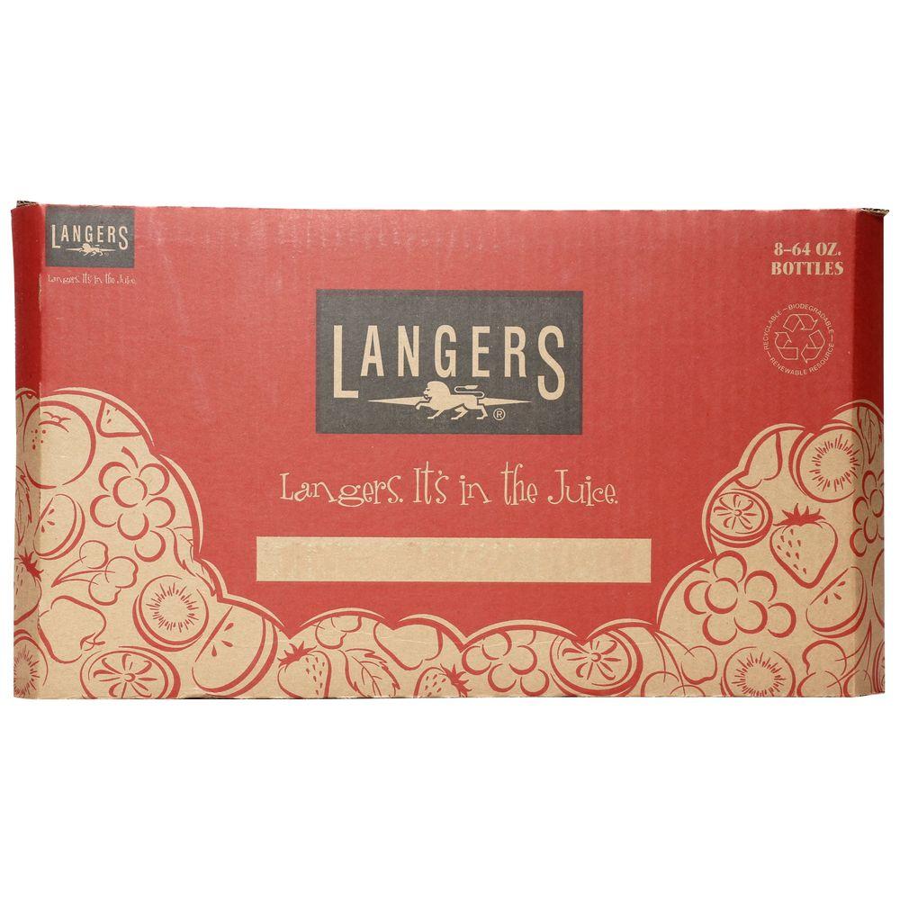 Product gallery 3031191