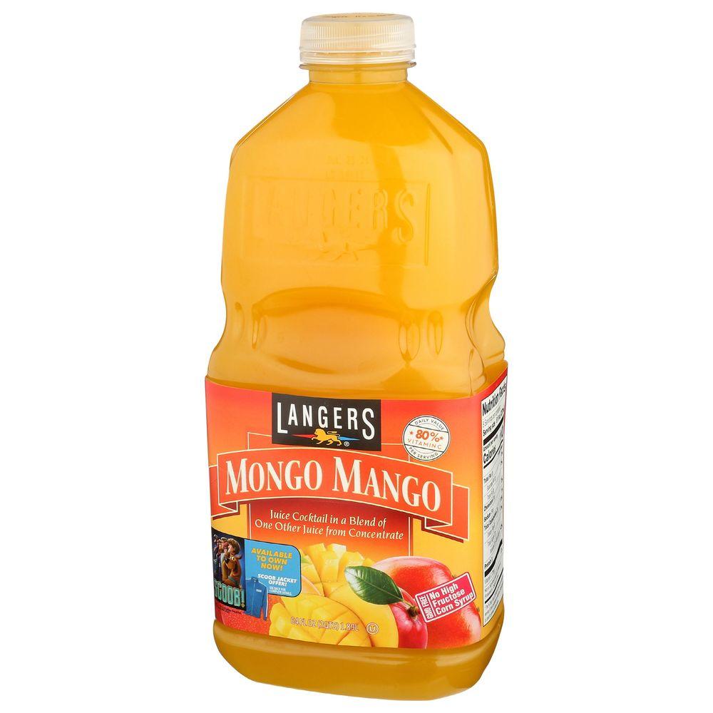 Product gallery 3029088