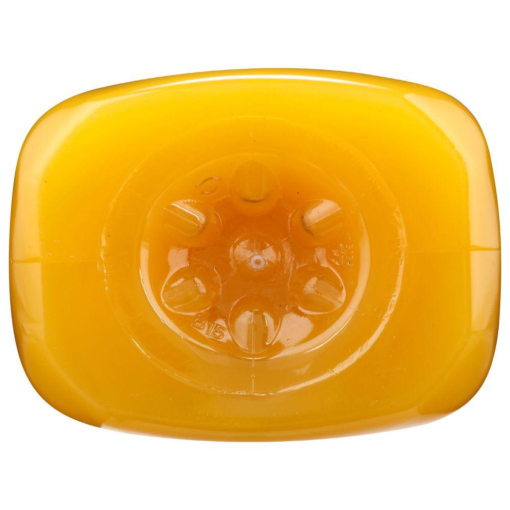 Product gallery 3029091