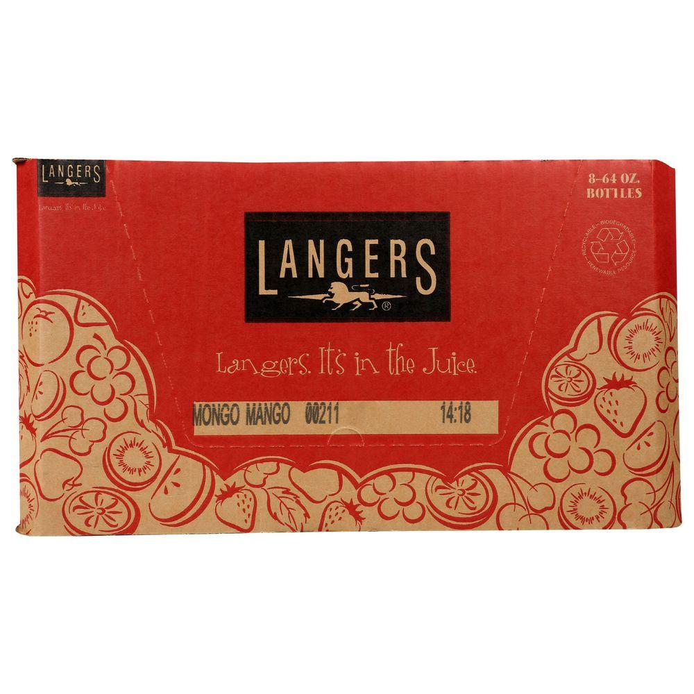 Product gallery 3029103