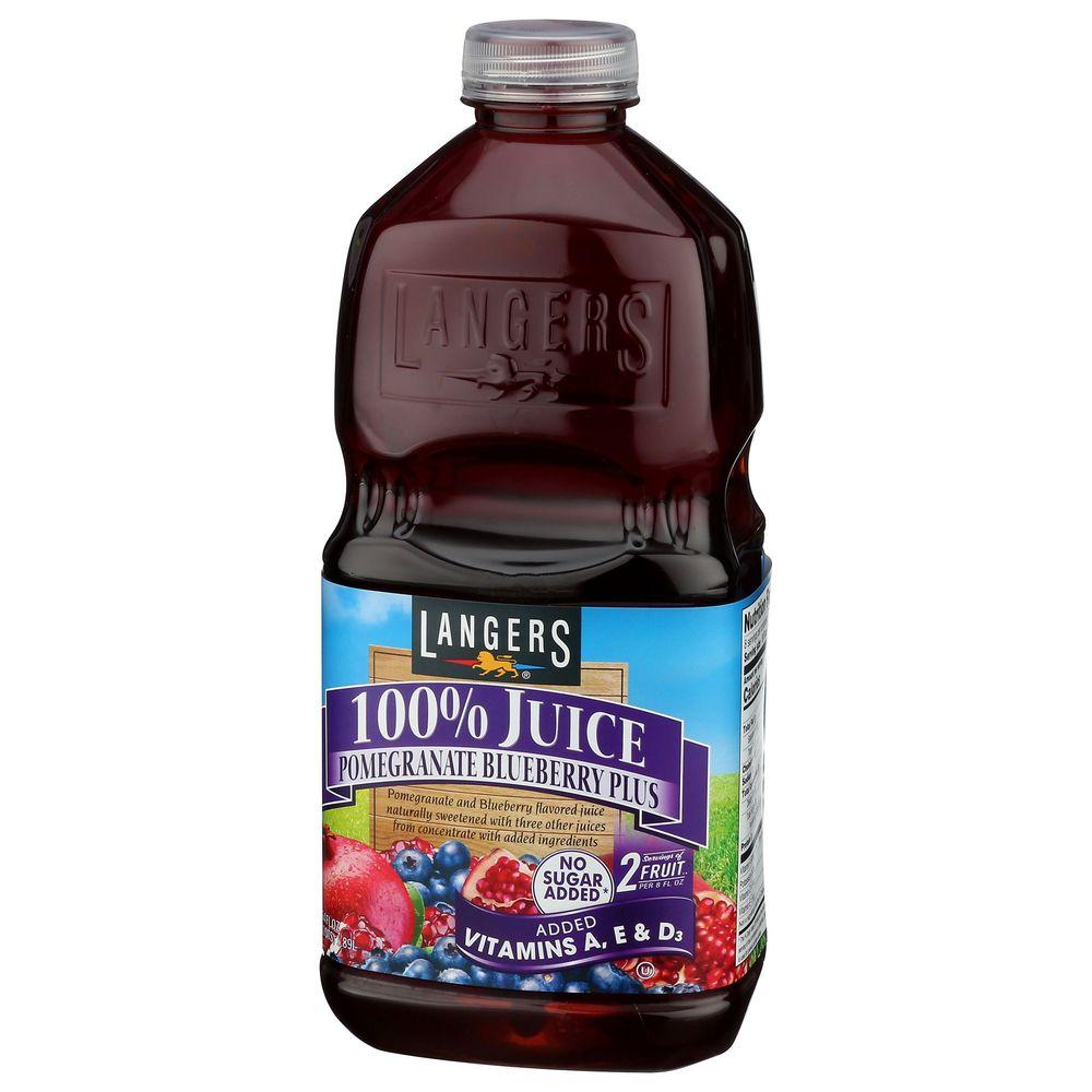 Product gallery 4505551