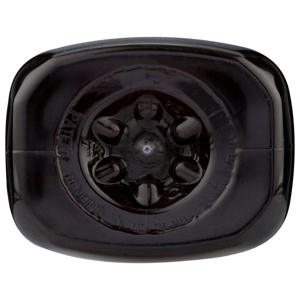 Product gallery 4505557