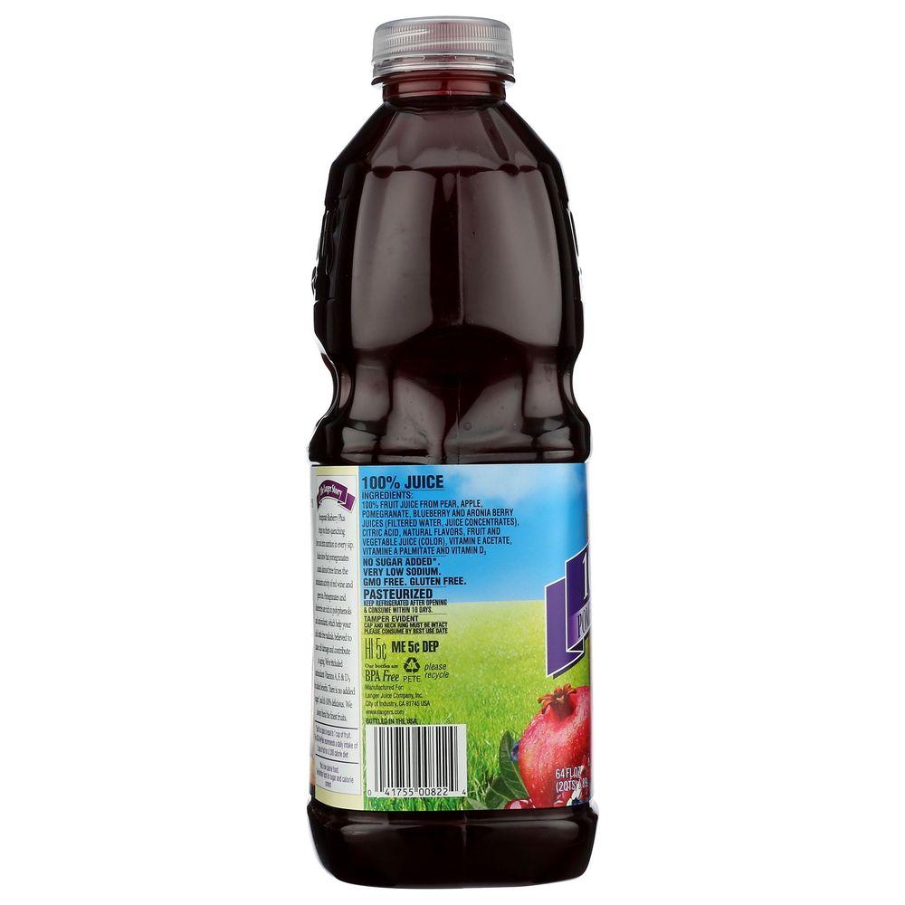 Product gallery 4505563