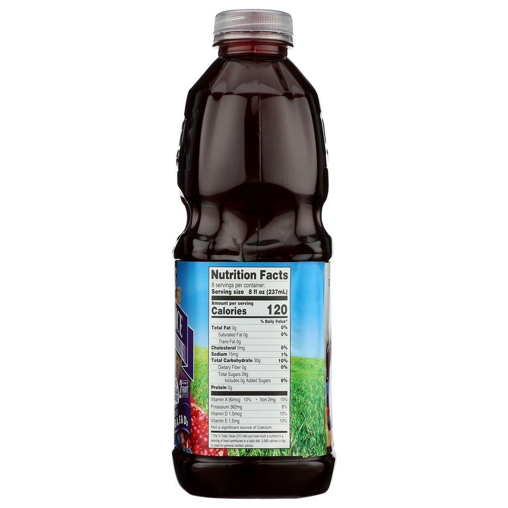 Product gallery 4505566