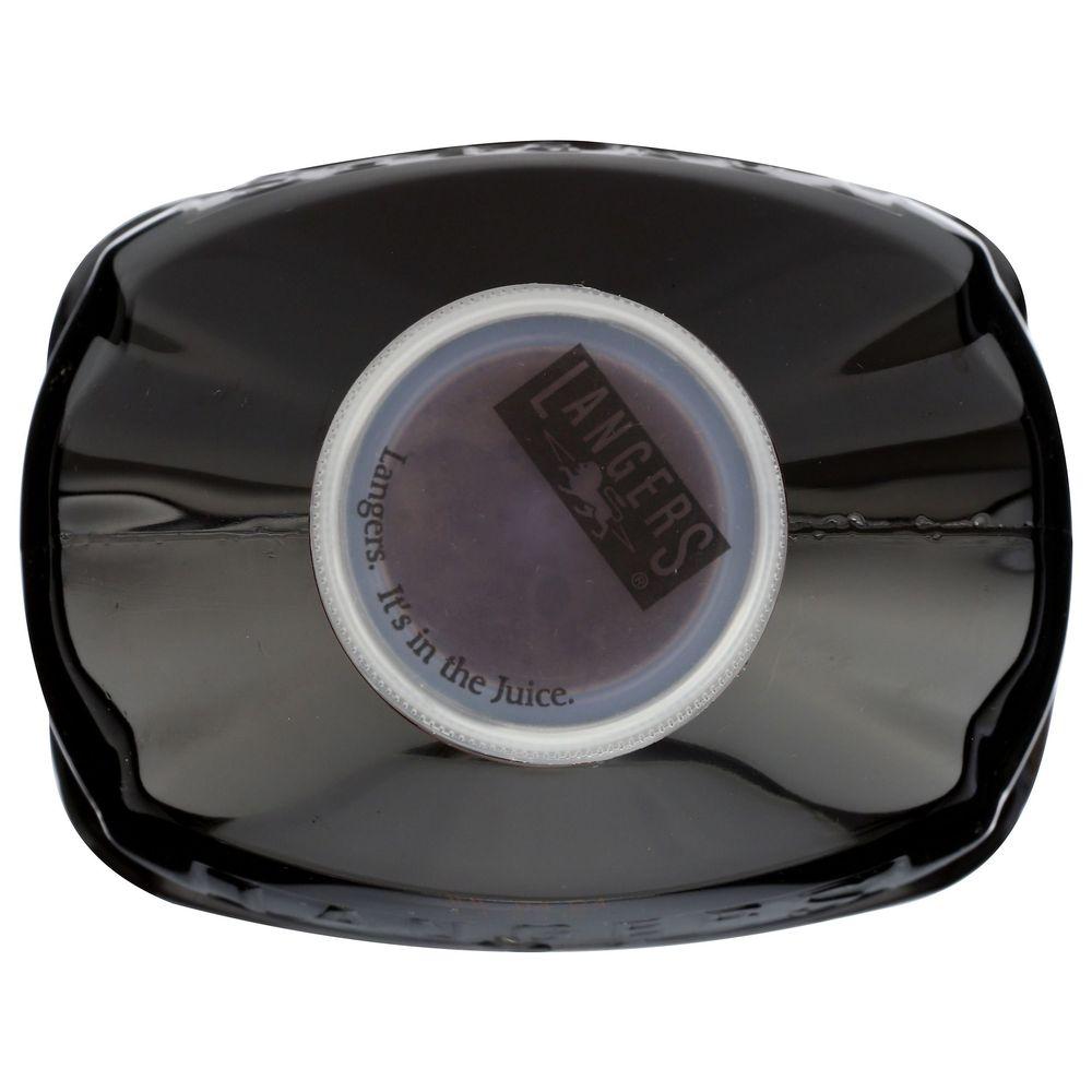 Product gallery 4505569