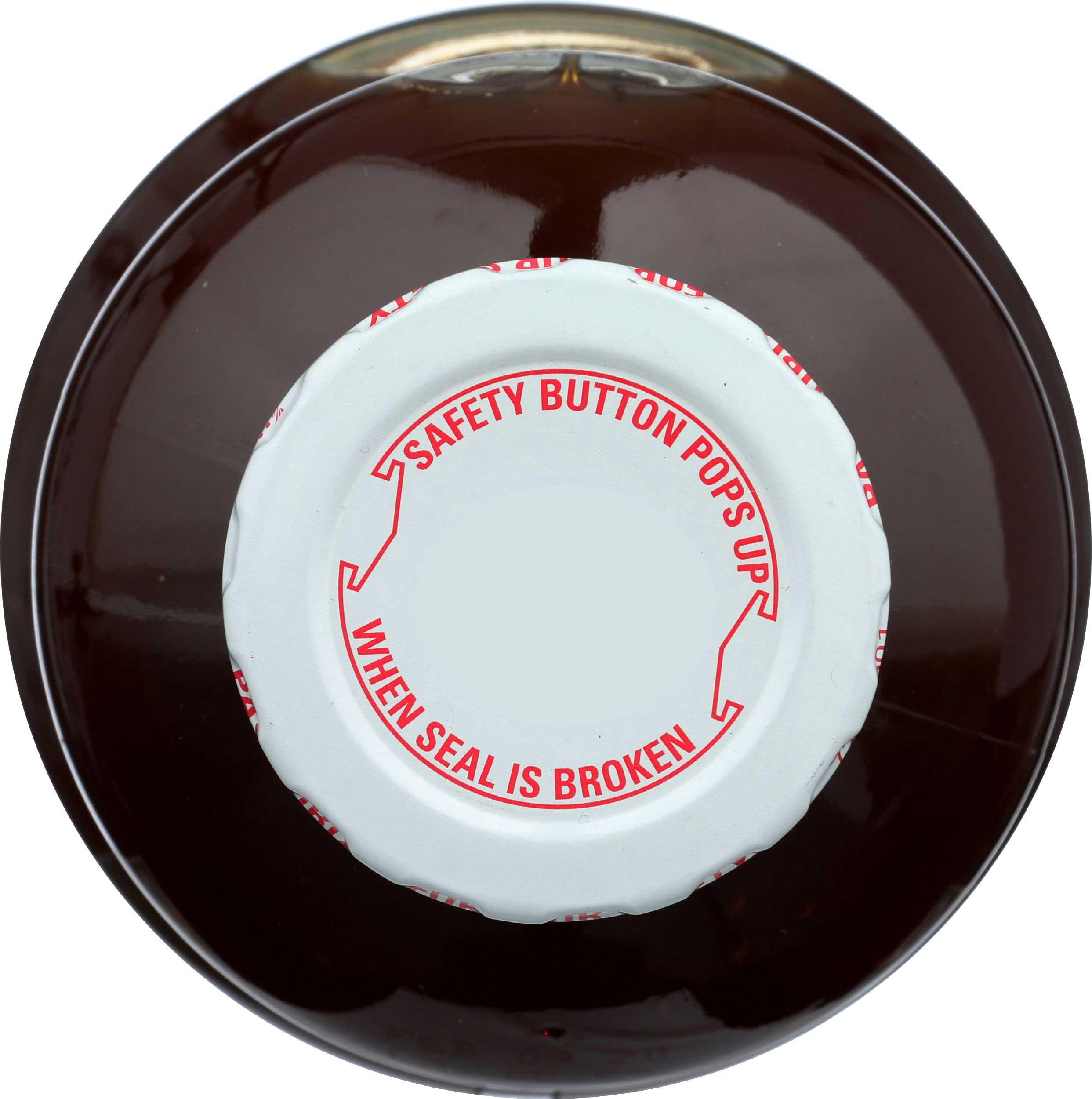 Product gallery 2827343